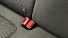 Ford Fiesta 1.1 75 Trend 5dr Petrol Hatchback